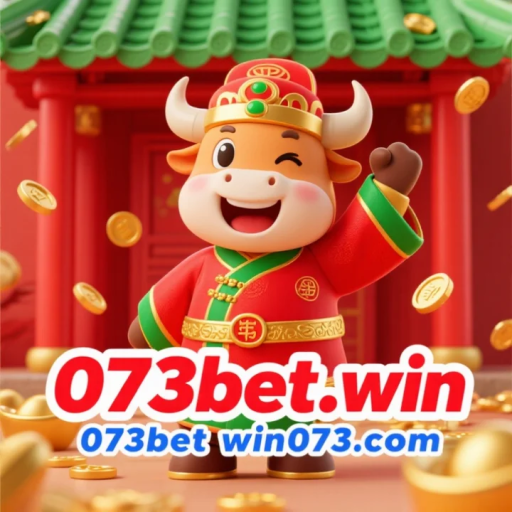 073bet.win